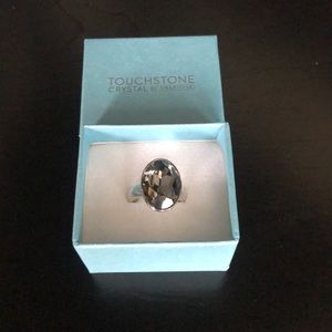 Eclipse Ring